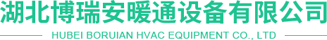 巨屌艹小穴视频